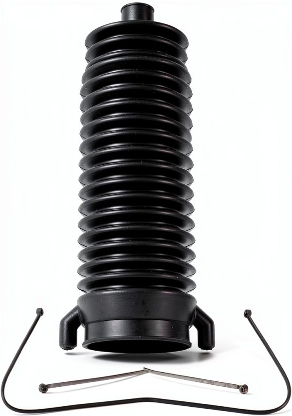 ASTARPRO Steering Boot Kit for Automotive Replacement-0