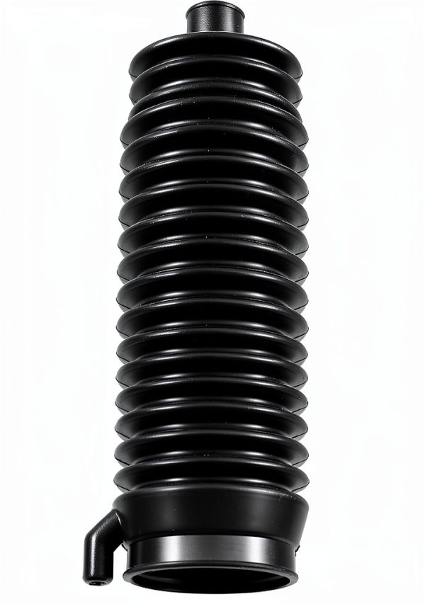 ASTARPRO Steering Boot Kit for Automotive Replacement-1