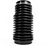 HAWK BROTHER Rack Pinion Boot Kit Machined-0
