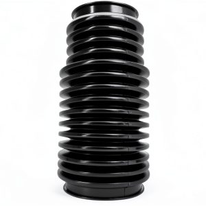 HAWK BROTHER Rack Pinion Boot Kit Machined-0