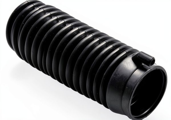 ASTARPRO Steering Boot Kit for Automotive Replacement-3