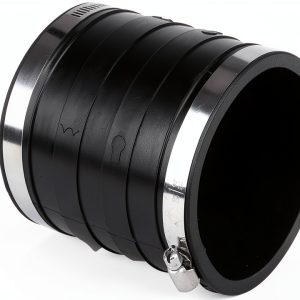 GHmarine Exhaust Boot 3852696 Marine Boat-0