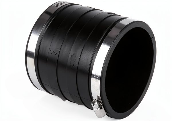 GHmarine Exhaust Boot 3852696 Marine Boat-0