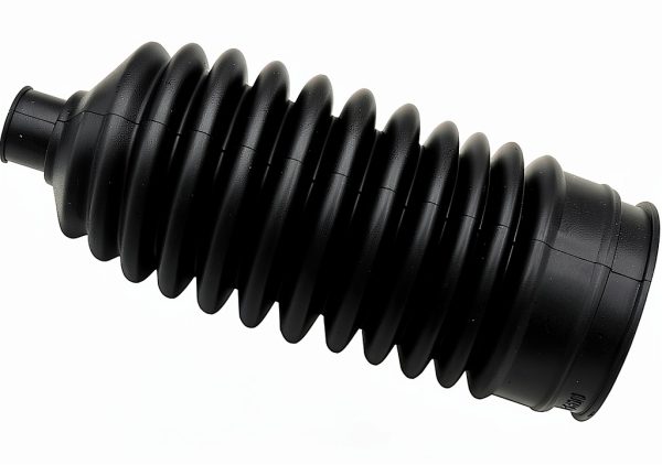 Beck/Arnley Rack & Pinion Bellows Kit for Right Side-1