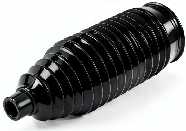 SCITOO Steering Rack Boot for Chevy Honda Lexus Toyota-2