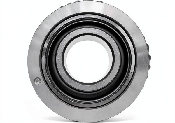 UANOFCN Stainless Steel Above Ground Boat Engine Parts-3