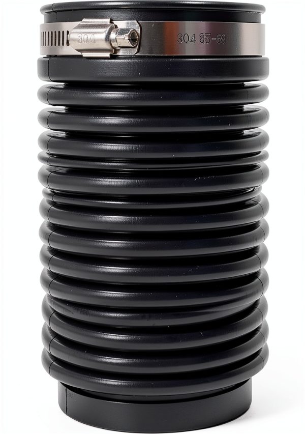 UANOFCN Stainless Steel Above Ground Boat Engine Parts-6