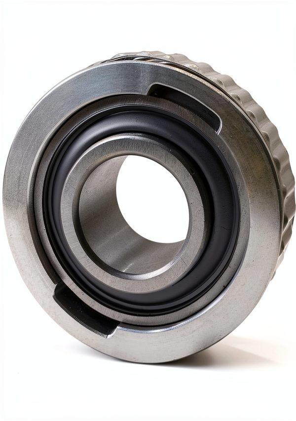 UANOFCN Stainless Steel Above Ground Boat Engine Parts-4