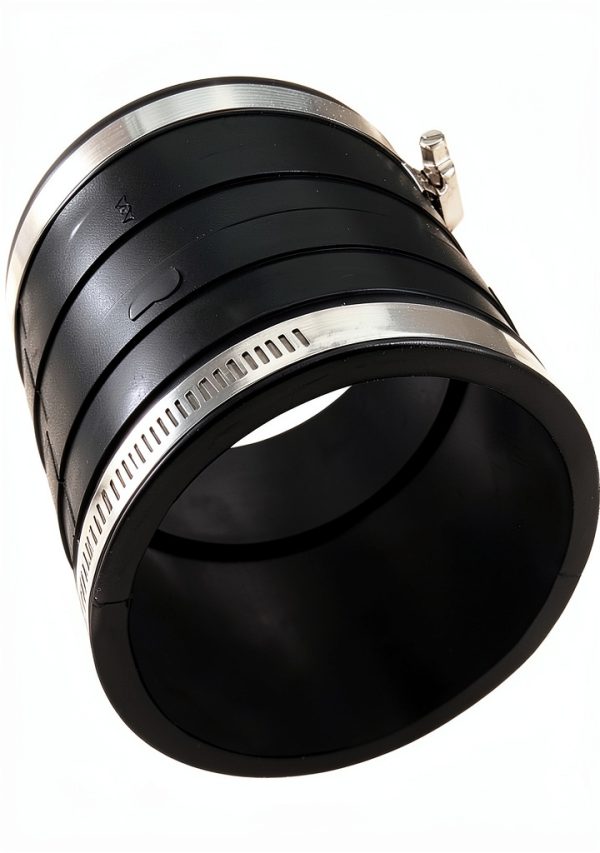 GHmarine Exhaust Boot 3852696 Marine Boat-3