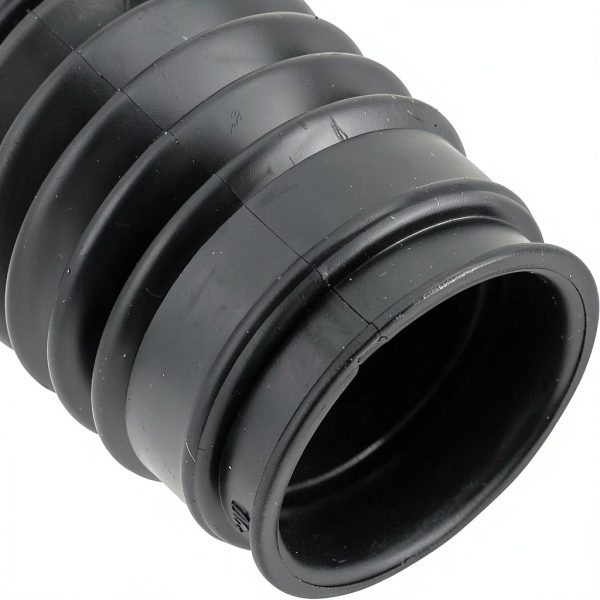 Beck/Arnley Rack & Pinion Bellows Kit for Right Side-2