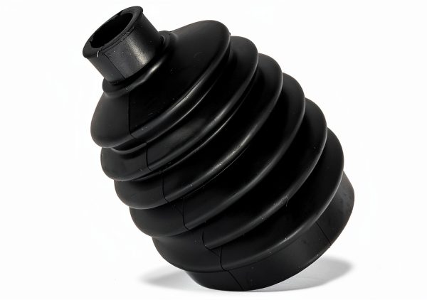 Beck/Arnley Rack & Pinion Bellows Kit for Right Side-3