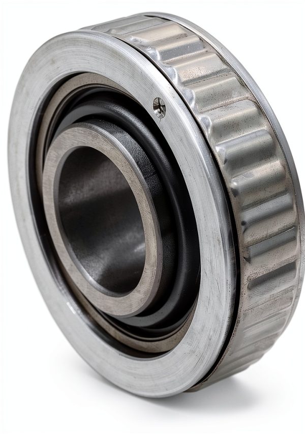 NorthBoat Transom Seal Bellows Kit Rubber Marine-4