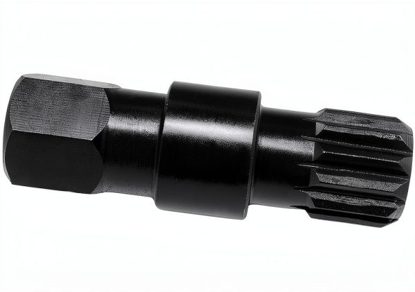 NorthBoat Transom Seal Bellows Kit Rubber Marine-6