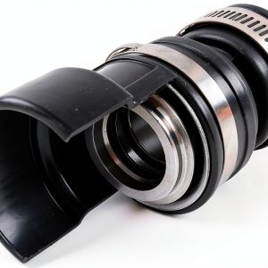 Lesurey Drive Shaft Bellow Boot & Bearing for Sea-Doo-0