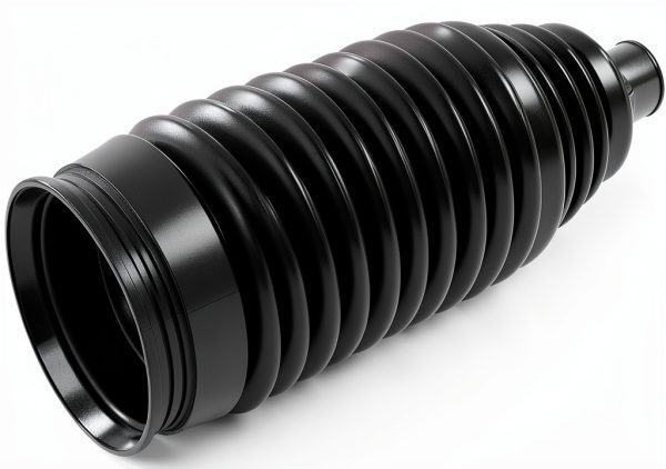 SCITOO Steering Rack Boot for Chevy Honda Lexus Toyota-1