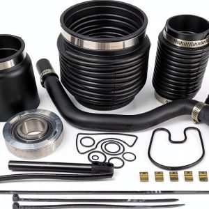 MerCruiser Transom Bellows Kit UANOFCN Marine Parts-0