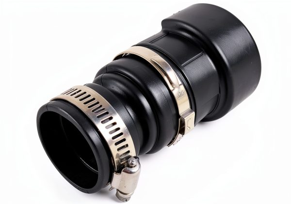 Lesurey Drive Shaft Bellow Boot & Bearing for Sea-Doo-1