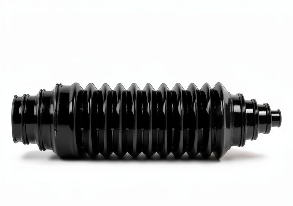 Silicone Steering Boot Kit by Supuse Automotive-2