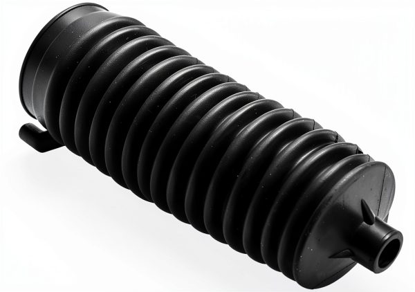 ASTARPRO Steering Boot Kit for Automotive Replacement-2