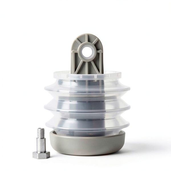 Duckbill Valve Kit Sunluway Automotive Kit-2