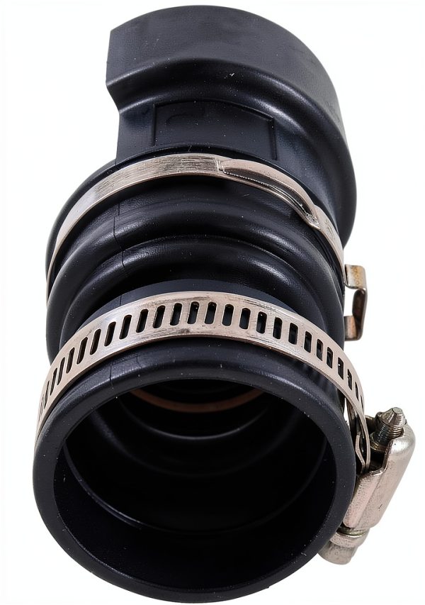 Lesurey Drive Shaft Bellow Boot & Bearing for Sea-Doo-5