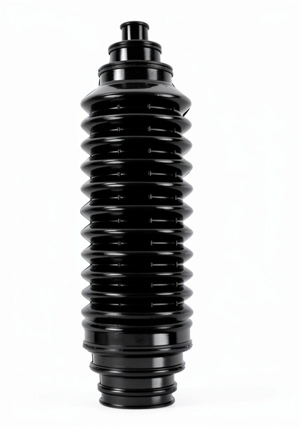 Silicone Steering Boot Kit by Supuse Automotive-1
