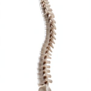 HealthPro Orthopedic Neurology Kindle eBook Guide to Spine Nerve Care-0
