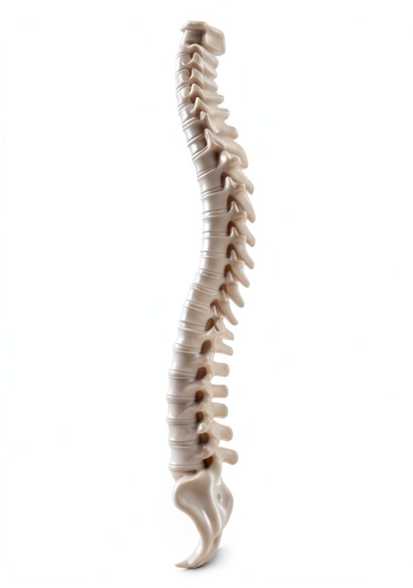 HealthPro Orthopedic Neurology Kindle eBook Guide to Spine Nerve Care-0