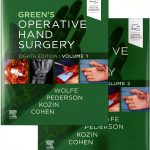 Elsevier Cosmetic & Reconstructive Surgery 8th Edition eBook Kindle-0