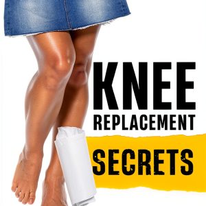 Orthopedic Surgery eBook by Transcendent Publishing 209 Page Guide-0