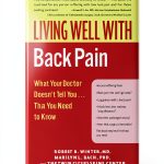 Back Pain Relief Illustrated Guide William Morrow Kindle eBook-0