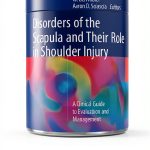 Springer Orthopedics eBook 2017 – 556‑Page Medical Reference-0