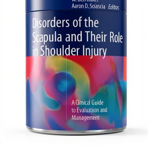 Springer Orthopedics eBook 2017 – 556‑Page Medical Reference-0