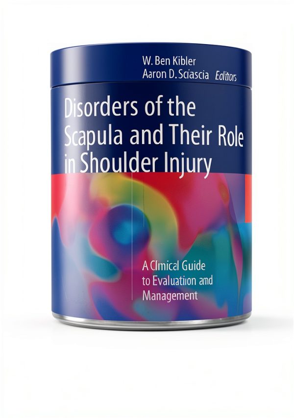 Springer Orthopedics eBook 2017 – 556‑Page Medical Reference-0