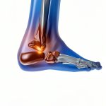 Orthopedic Health Kindle eBook by Amazon – 24 Page Accessible PDF-0