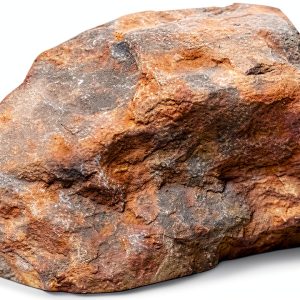 Deckorators Landscape Rock 17x10.5x8 Tan Small Decorative Stone-0